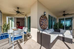 2743 First St APT 2605, Fort Myers, FL 33916, Sold 05/17/18