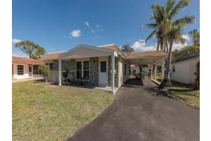 8 Hackney Ln, Naples, FL 34112, Sold 03/05/18
