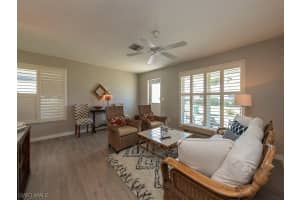 8 Hackney Ln, Naples, FL 34112, Sold 03/05/18