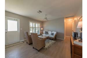 8 Hackney Ln, Naples, FL 34112, Sold 03/05/18