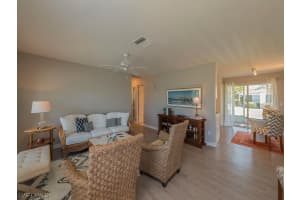 8 Hackney Ln, Naples, FL 34112, Sold 03/05/18