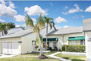 703 McGregor Park Cir, Fort Myers, FL 33908, Sold 04/09/18