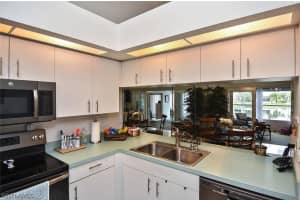 703 McGregor Park Cir, Fort Myers, FL 33908, Sold 04/09/18