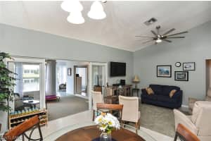 703 McGregor Park Cir, Fort Myers, FL 33908, Sold 04/09/18