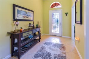9720 Las Casas Dr, Fort Myers, FL 33919, Sold 04/09/18