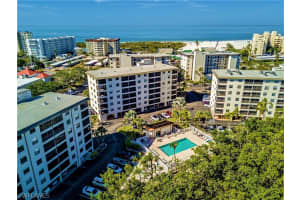 6893 Estero Blvd APT 442, Fort Myers Beach, FL 33931, Sold 05/02/19