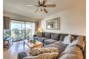 6893 Estero Blvd APT 442, Fort Myers Beach, FL 33931, Sold 05/02/19