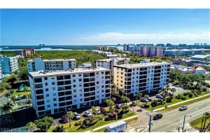 6893 Estero Blvd APT 442, Fort Myers Beach, FL 33931, Sold 05/02/19