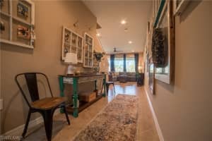 25216 Cordera Point Dr, Bonita Springs, FL 34135, Sold 05/10/18