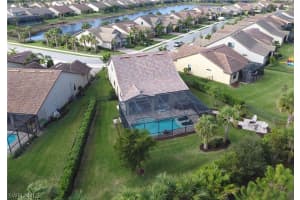 16137 Camden Lakes Cir, Naples, FL 34110, Sold 06/01/18