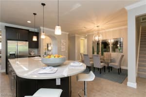 16137 Camden Lakes Cir, Naples, FL 34110, Sold 06/01/18