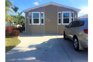 1201 Diamond Lake Cir, Naples, FL 34114, Sold 12/21/18