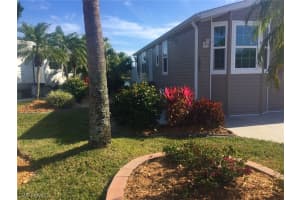 1201 Diamond Lake Cir, Naples, FL 34114, Sold 12/21/18