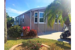 1201 Diamond Lake Cir, Naples, FL 34114, Sold 12/21/18