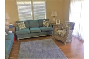 1201 Diamond Lake Cir, Naples, FL 34114, Sold 12/21/18