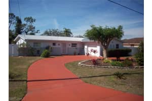 175 Alameda Ave, Fort Myers, FL 33905, Sold 05/11/18