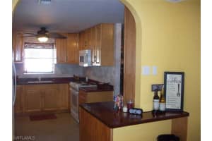 175 Alameda Ave, Fort Myers, FL 33905, Sold 05/11/18