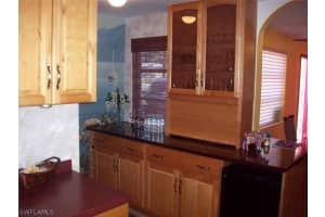 175 Alameda Ave, Fort Myers, FL 33905, Sold 05/11/18