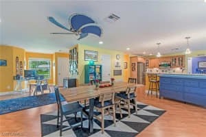 3660 Woodstork Ct, Fort Myers, FL 33908, Sold 05/10/18