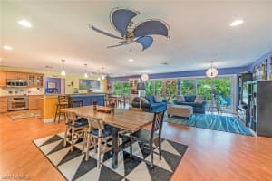 3660 Woodstork Ct, Fort Myers, FL 33908, Sold 05/10/18