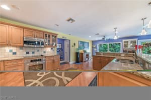 3660 Woodstork Ct, Fort Myers, FL 33908, Sold 05/10/18