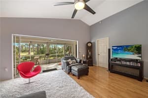 25541 Fairway Dunes Ct, Bonita Springs, FL 34135, Sold 09/27/18