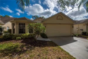 25541 Fairway Dunes Ct, Bonita Springs, FL 34135, Sold 09/27/18