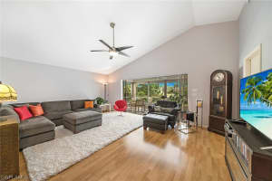 25541 Fairway Dunes Ct, Bonita Springs, FL 34135, Sold 09/27/18