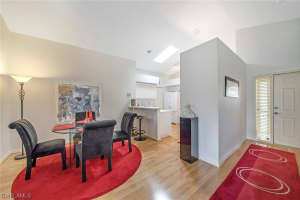 25541 Fairway Dunes Ct, Bonita Springs, FL 34135, Sold 09/27/18