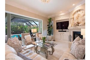 2144 Harlans Run, Naples, FL 34105, Sold 09/28/18