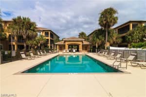 3724 Agualinda Blvd APT 103, Cape Coral, FL 33914, Sold 08/29/18