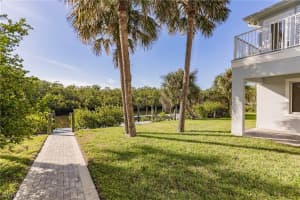 11661 Isle of Palms Dr, Fort Myers Beach, FL 33931, Sold 07/03/18
