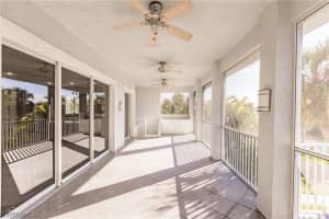 11661 Isle of Palms Dr, Fort Myers Beach, FL 33931, Sold 07/03/18
