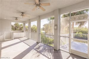 11661 Isle of Palms Dr, Fort Myers Beach, FL 33931, Sold 07/03/18