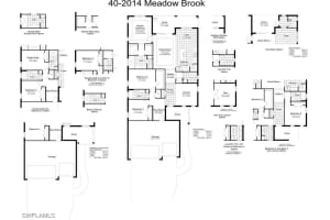19898 Coconut Harbor Cir, Fort Myers, FL 33908, Sold 05/31/18