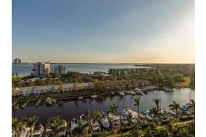 3414 Hancock Bridge Pkwy, North Fort Myers, FL 33903, Sold 07/30/18