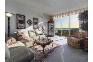 3414 Hancock Bridge Pkwy, North Fort Myers, FL 33903, Sold 07/30/18