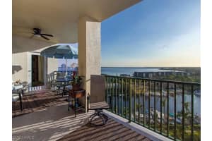3414 Hancock Bridge Pkwy, North Fort Myers, FL 33903, Sold 07/30/18