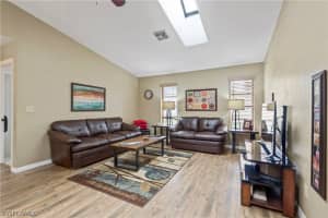 6960 Cherokee Ave, Fort Myers, FL 33905, Sold 04/19/18