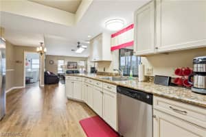 6960 Cherokee Ave, Fort Myers, FL 33905, Sold 04/19/18