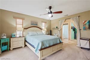 6960 Cherokee Ave, Fort Myers, FL 33905, Sold 04/19/18