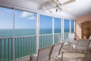 1020 County Rd 951, Marco Island, FL 34145, Sold 04/07/20