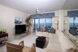 1020 County Rd 951, Marco Island, FL 34145, Sold 04/07/20