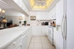 1020 County Rd 951, Marco Island, FL 34145, Sold 04/07/20