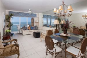 1020 County Rd 951, Marco Island, FL 34145, Sold 04/07/20