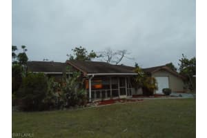 113 Rowland Rd, Lehigh Acres, FL 33936, Sold 10/31/19