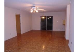 113 Rowland Rd, Lehigh Acres, FL 33936, Sold 10/31/19
