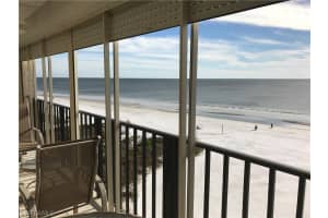 538 Estero Blvd APT 503, Fort Myers Beach, FL 33931, Sold 01/08/19