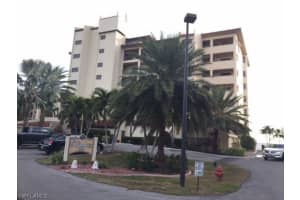4019 SE 20th Pl, Cape Coral, FL 33904, Sold 03/01/18