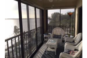4019 SE 20th Pl, Cape Coral, FL 33904, Sold 03/01/18